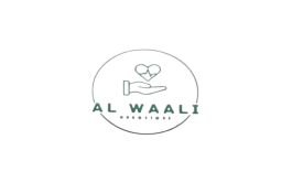 Al Waali Drugstore L.L.C