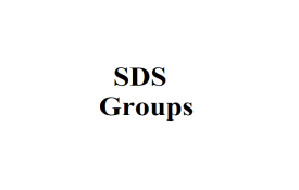 SDS Group