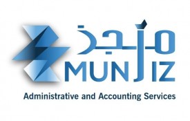 Munjiz Accounting service